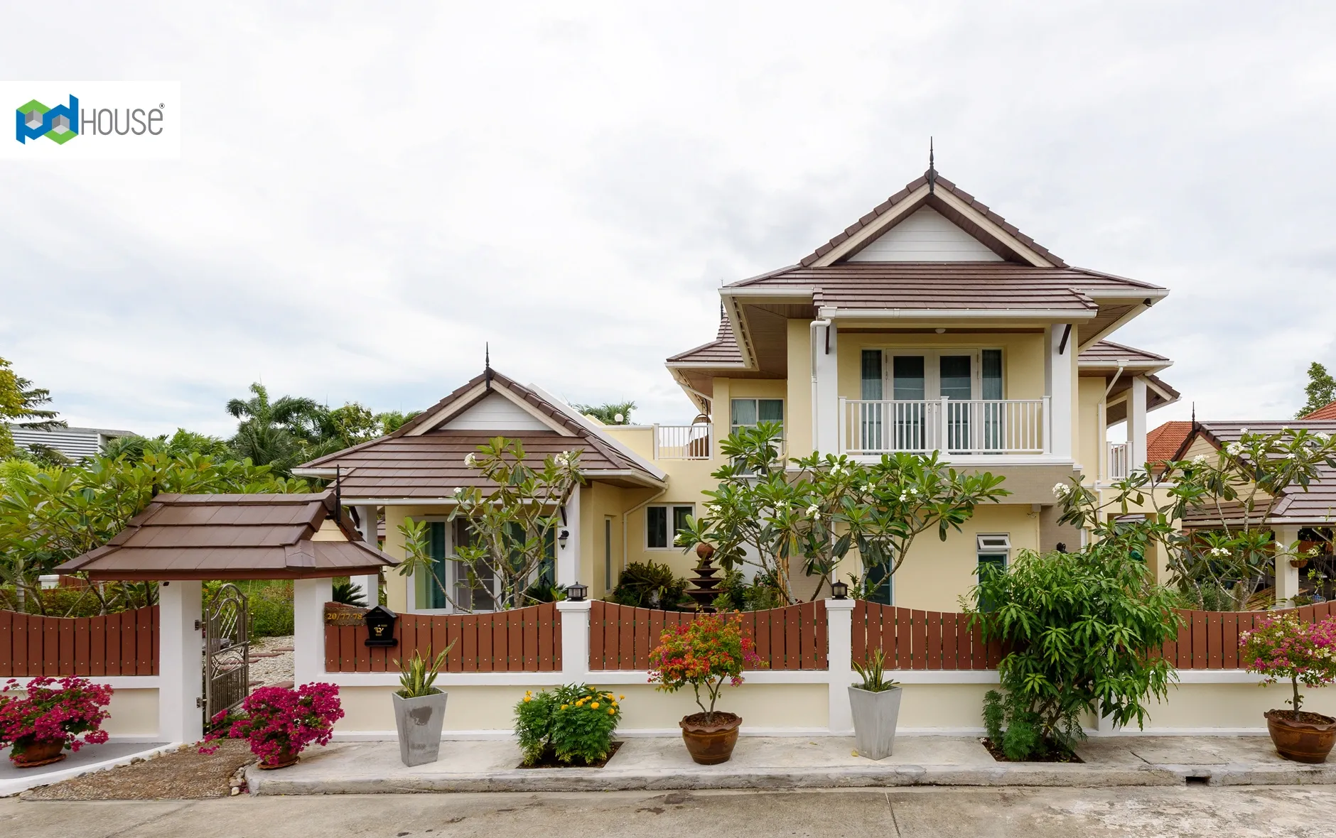 Image | PD House