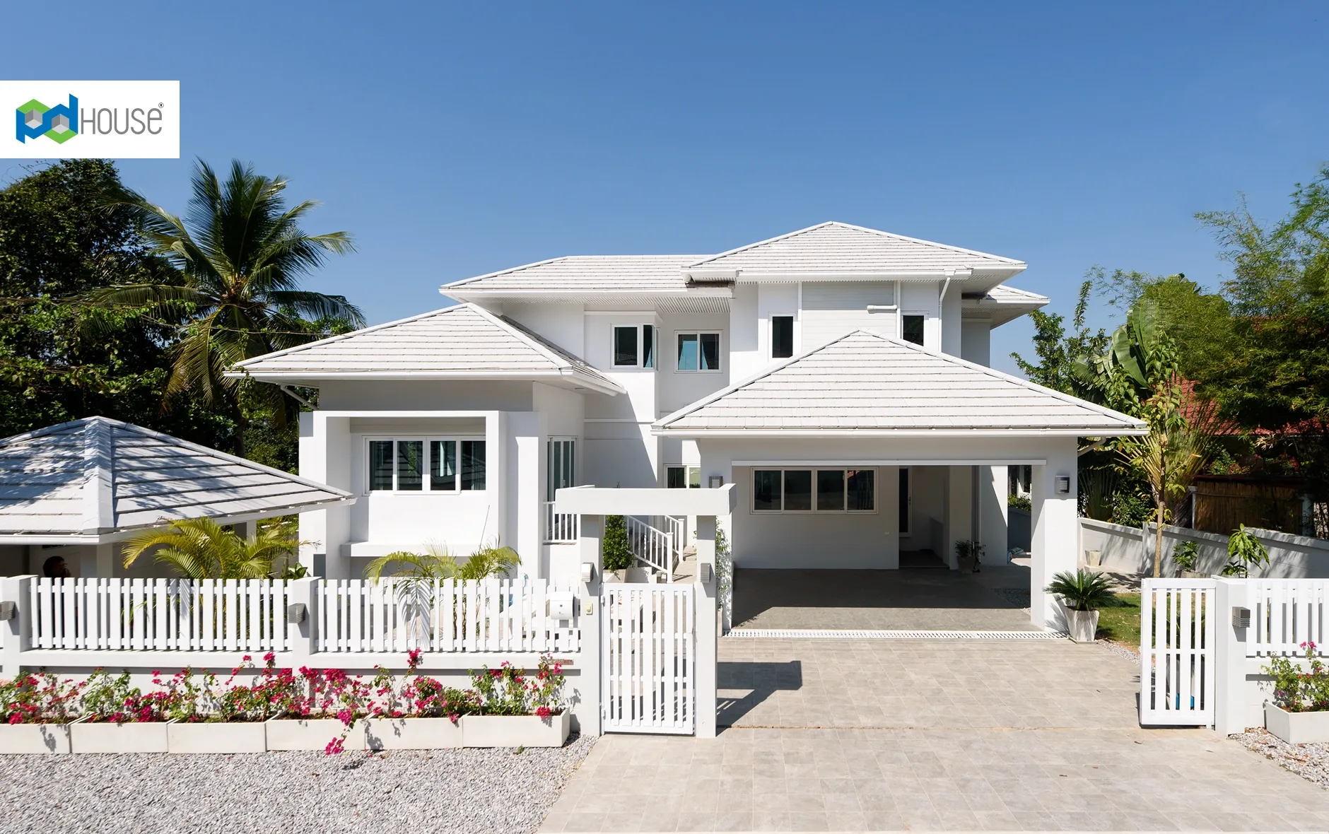 Image | PD House