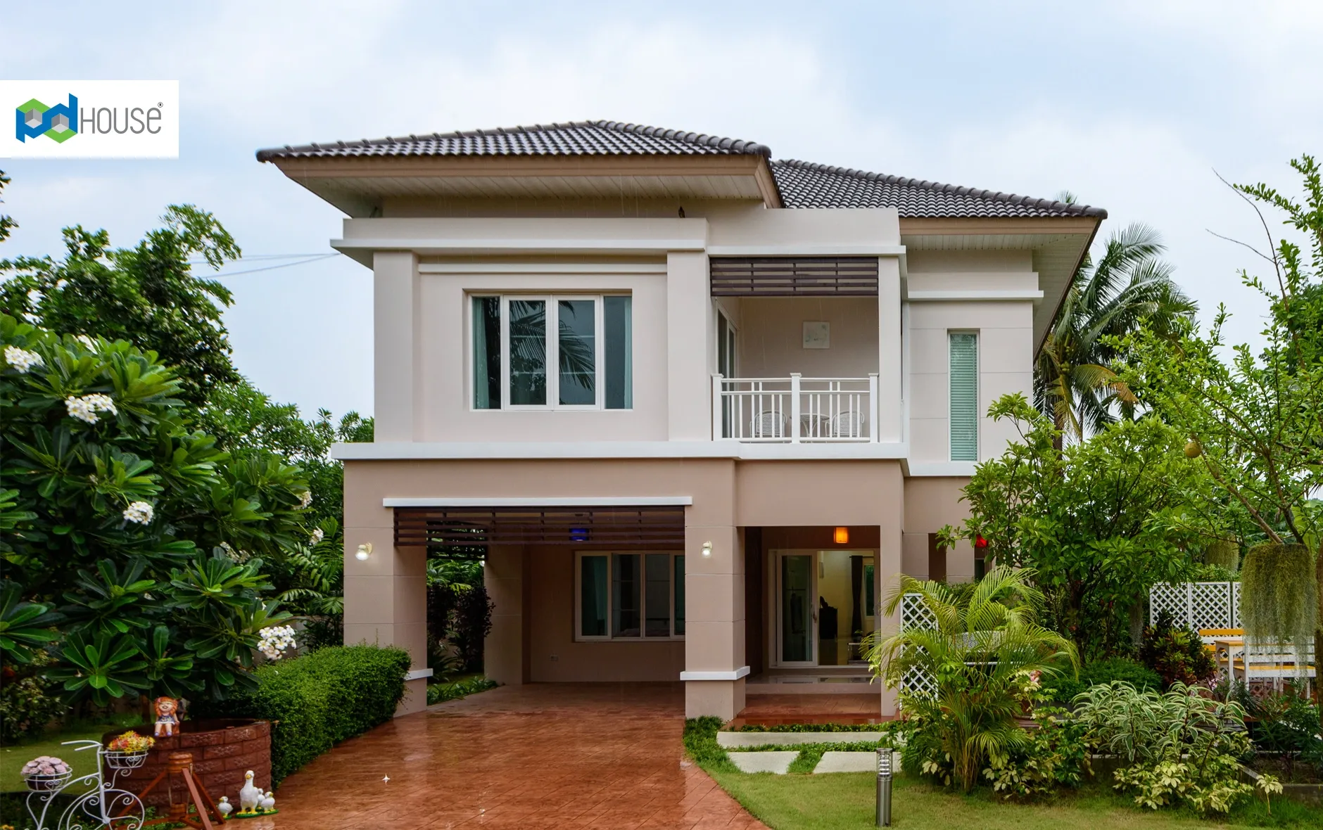 Image | PD House