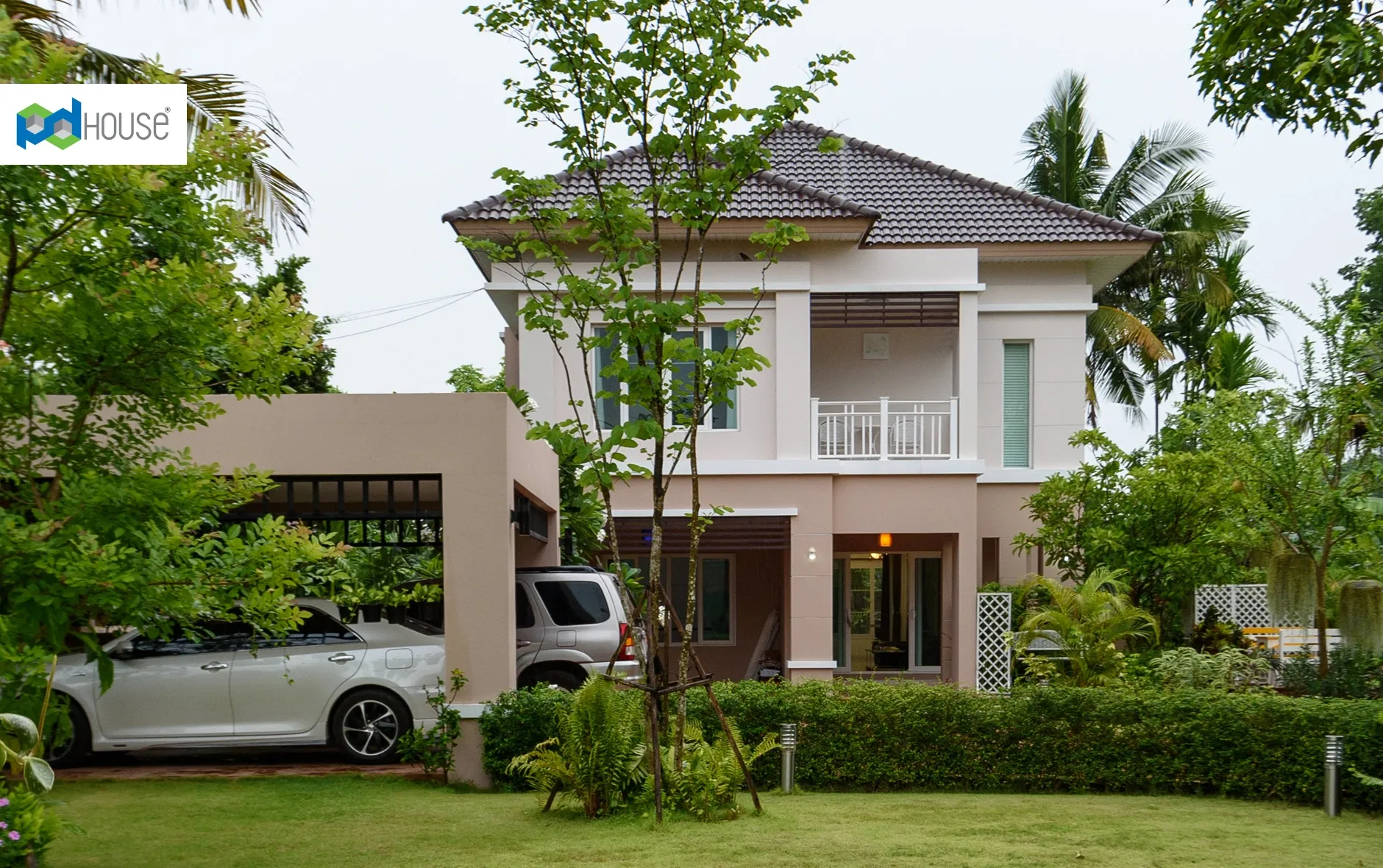 Image | PD House