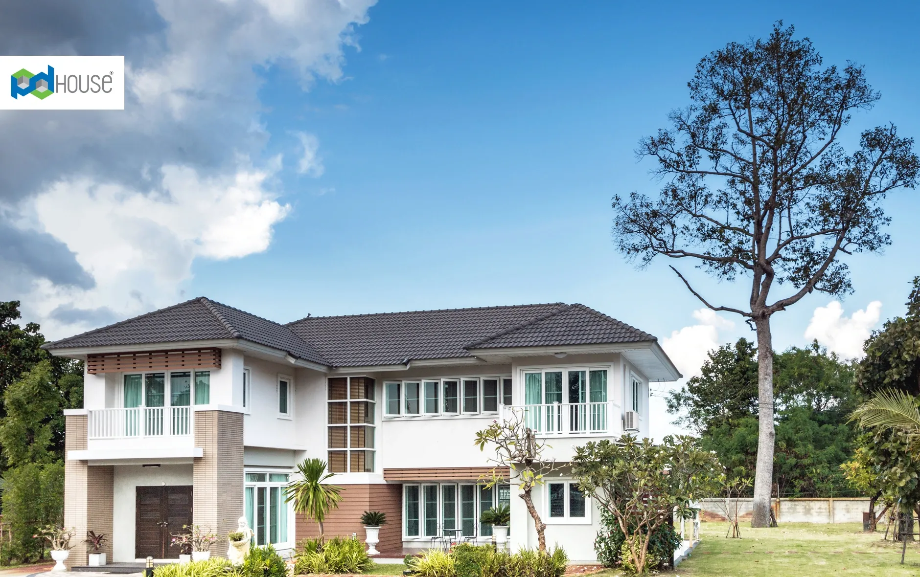 Image | PD House