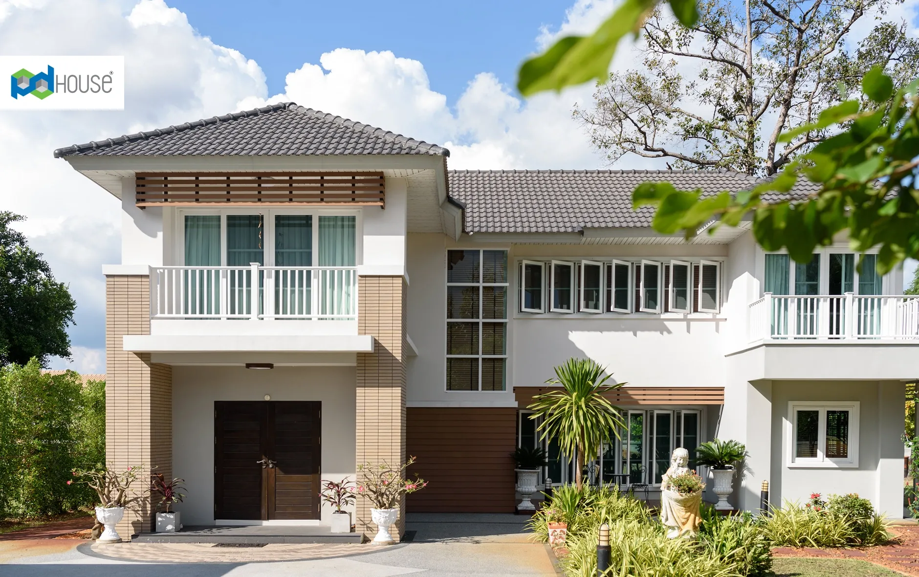 Image | PD House