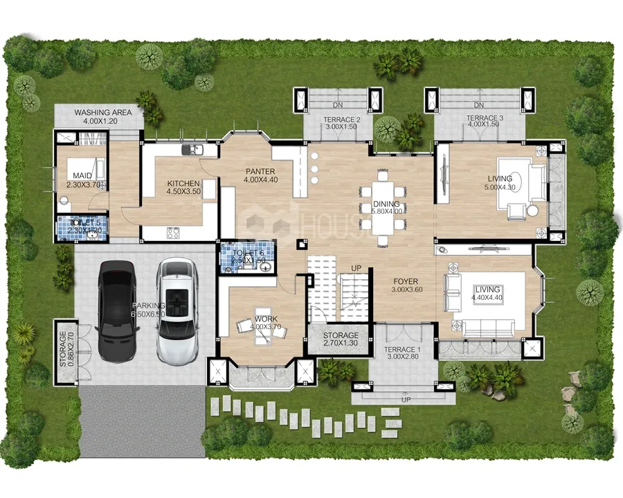 floor_plan_image0