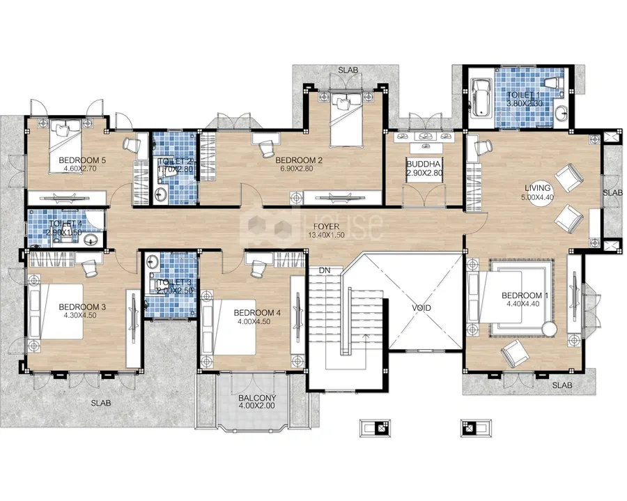 floor_plan_image1