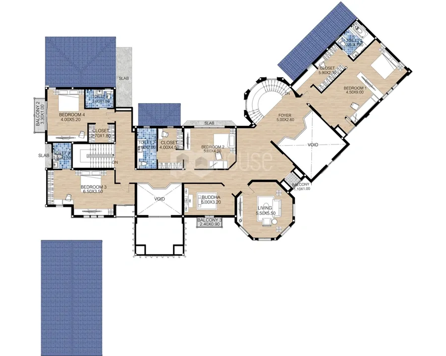 floor_plan_image1