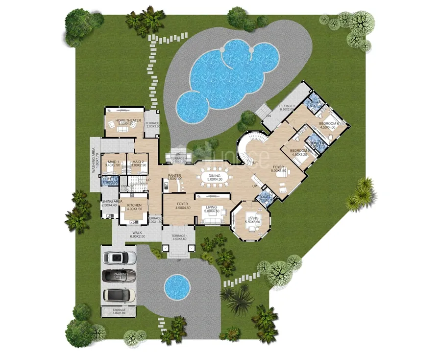 floor_plan_image0