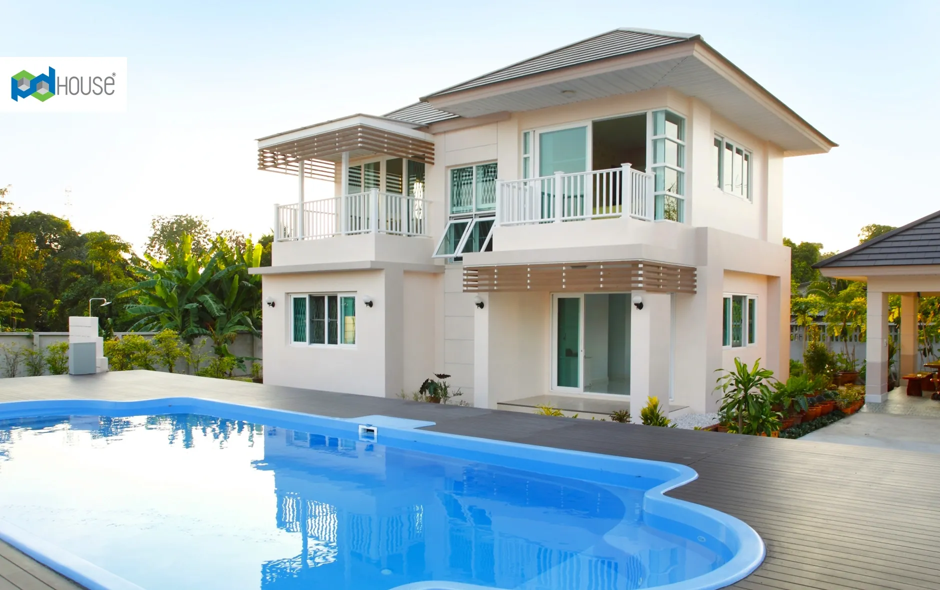 Image | PD House