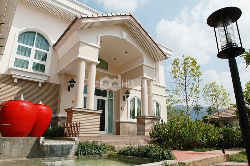 Image | PD House