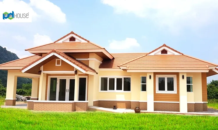 Image | PD House
