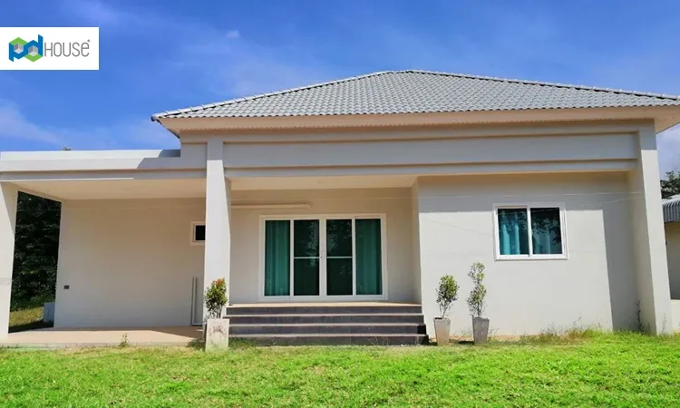 Image | PD House