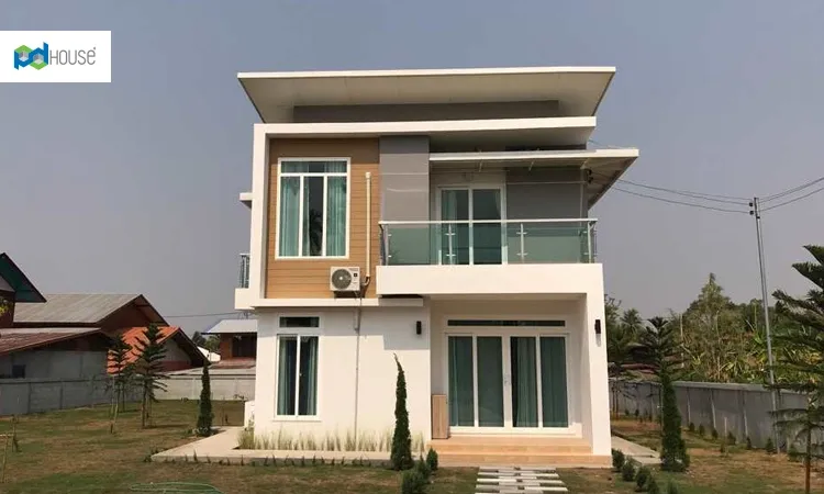 Image | PD House