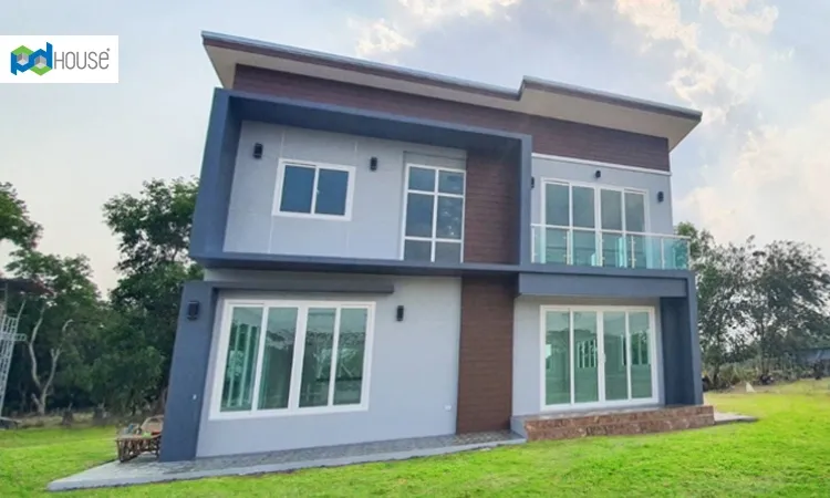 Image | PD House