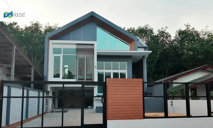 Image | PD House