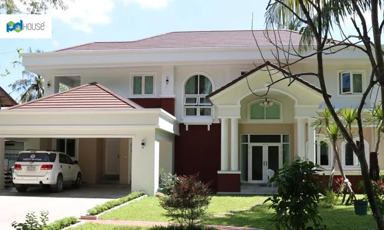 Image | PD House