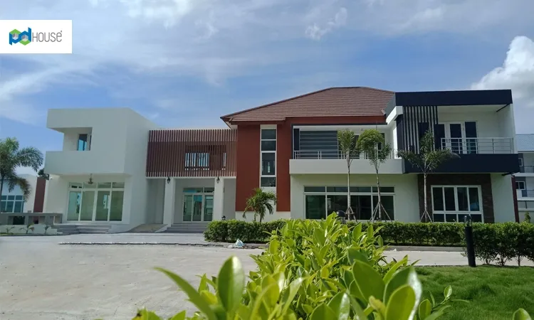 Image | PD House