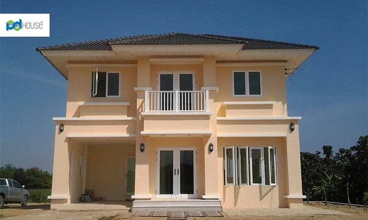Image | PD House