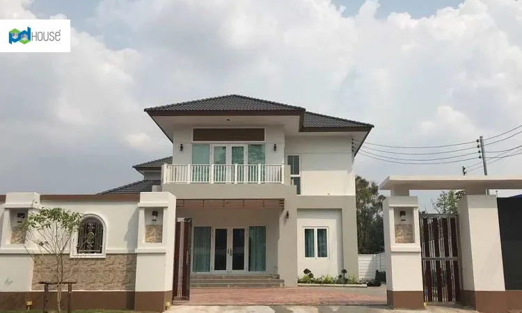 Image | PD House