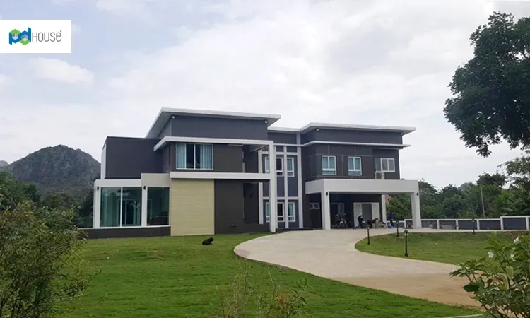Image | PD House