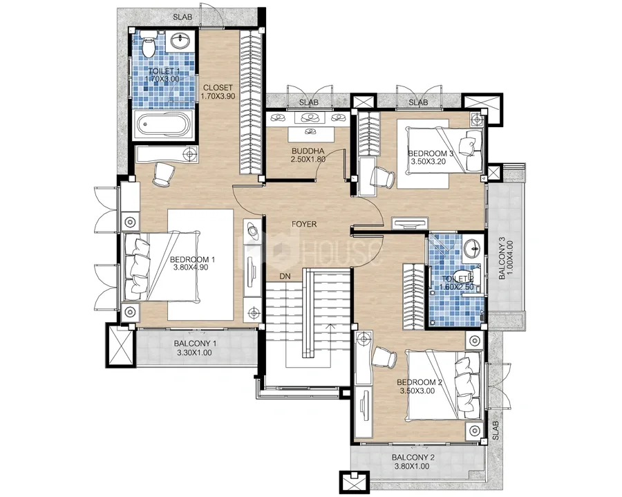 floor_plan_image1