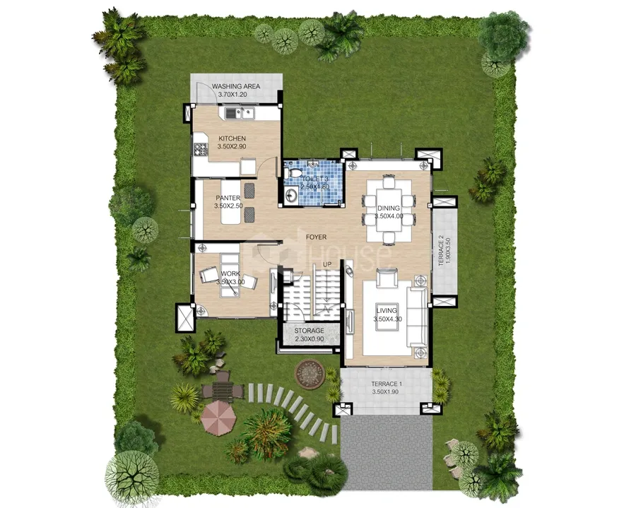 floor_plan_image0