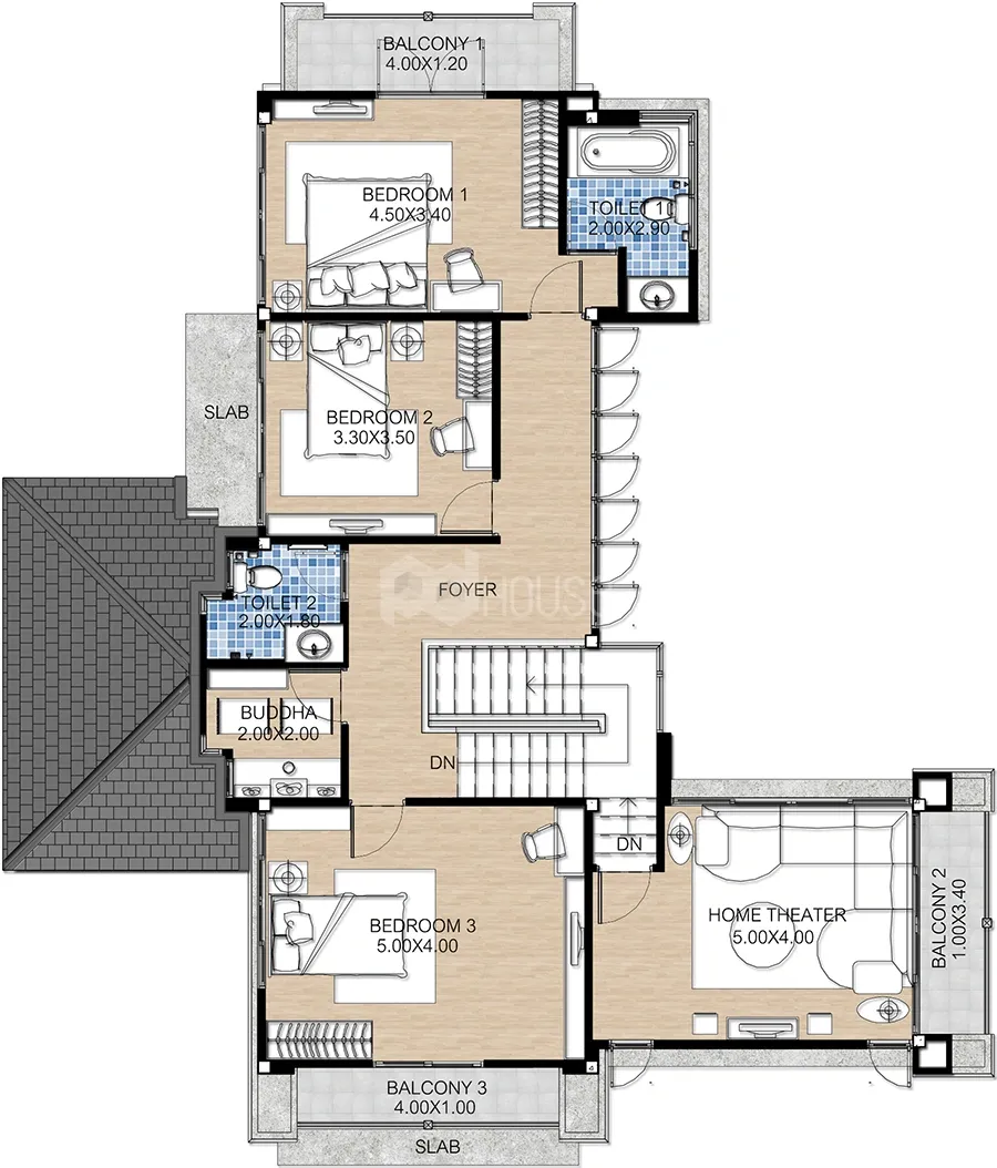 floor_plan_image1
