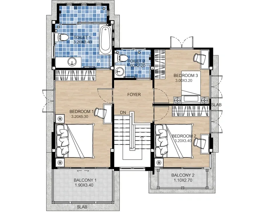 floor_plan_image1