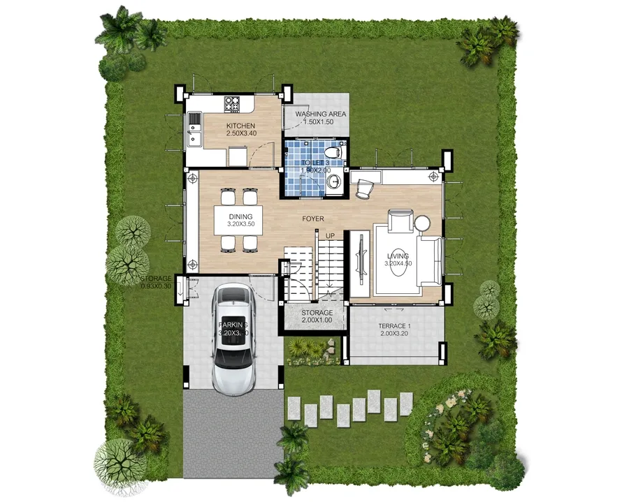floor_plan_image0
