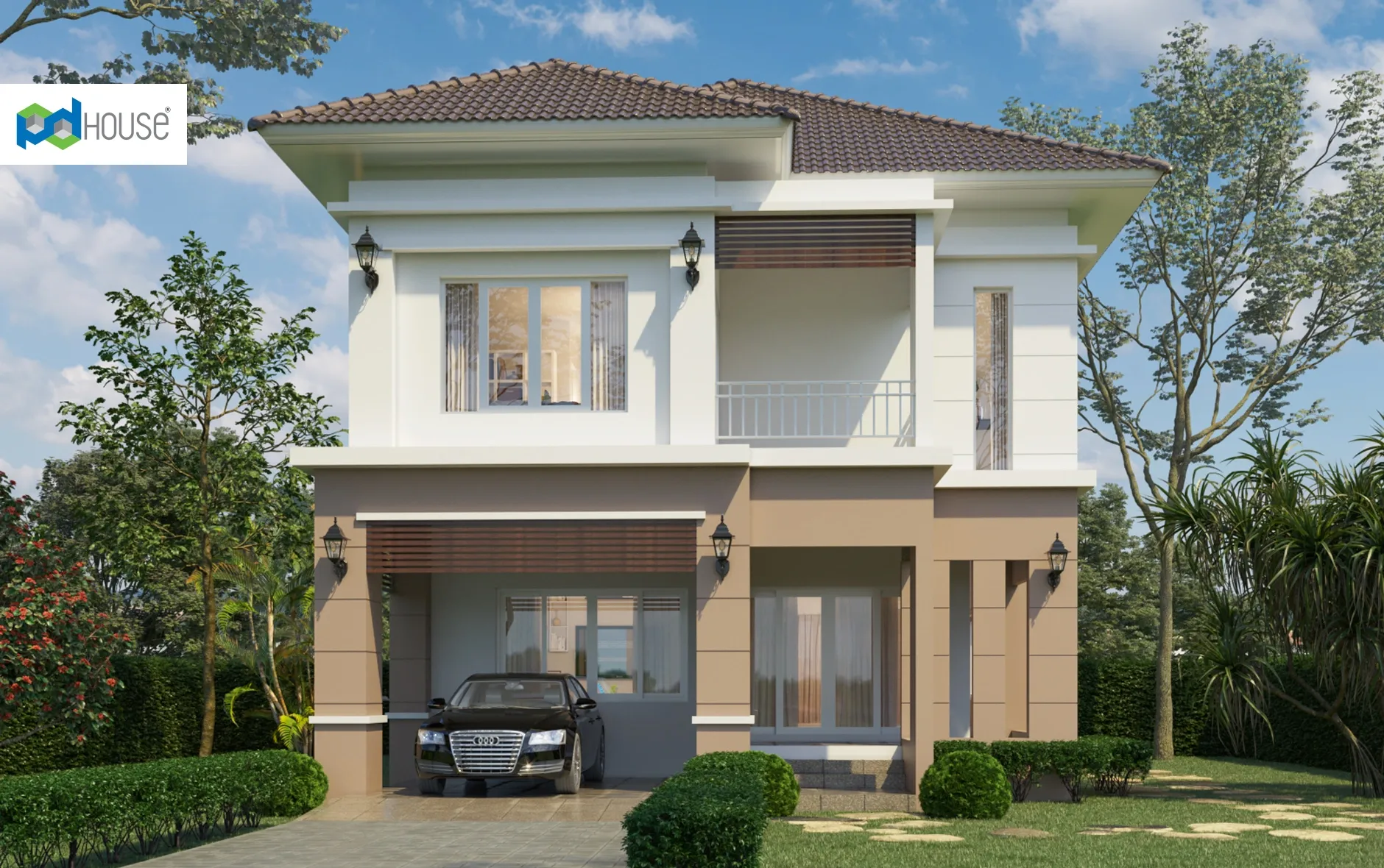 Image | PD House