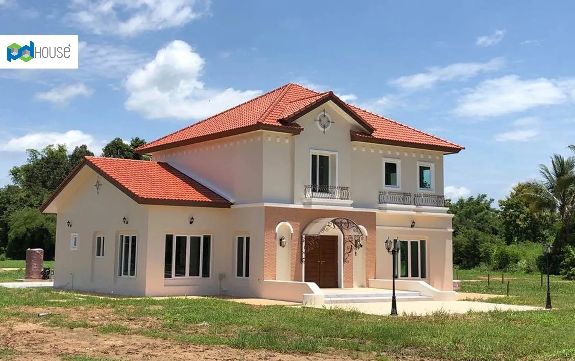 Image | PD House