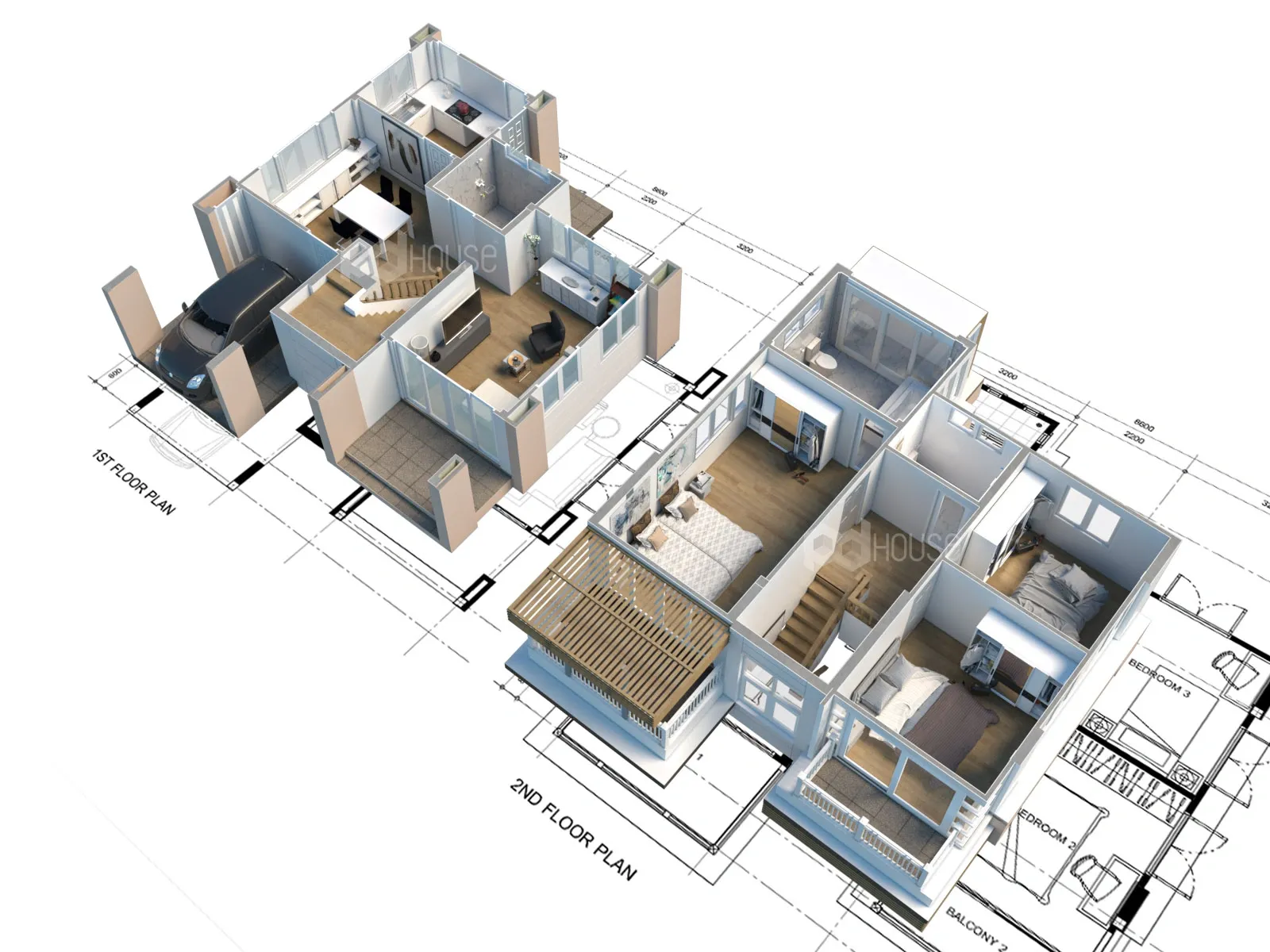 floor_plan_image2