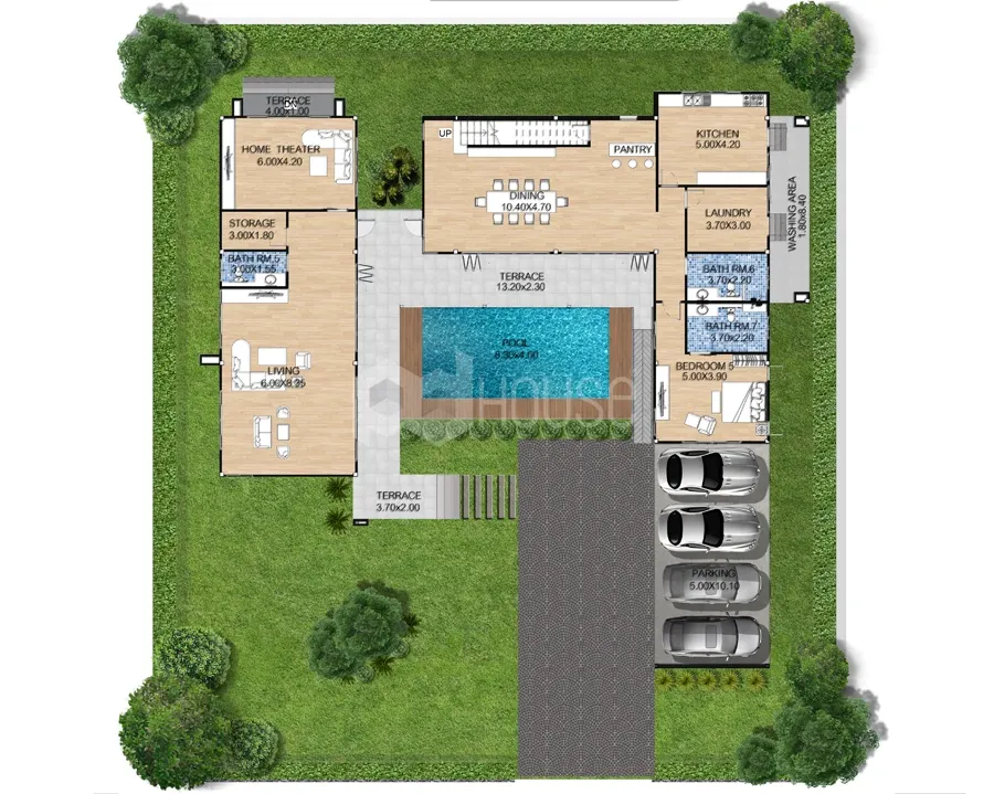 floor_plan_image0