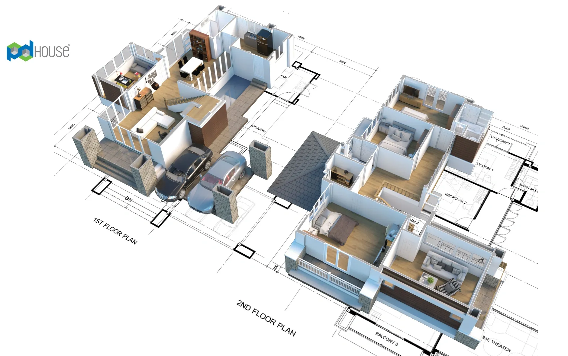 floor_plan_image2
