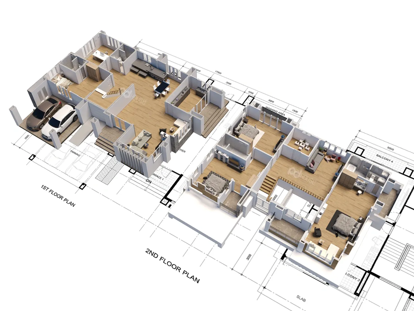 floor_plan_image2