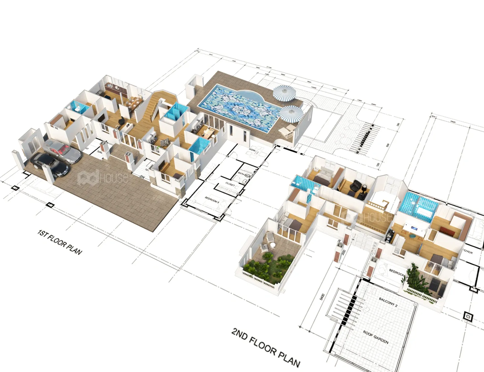 floor_plan_image2