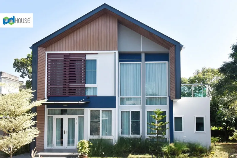 Image | PD House