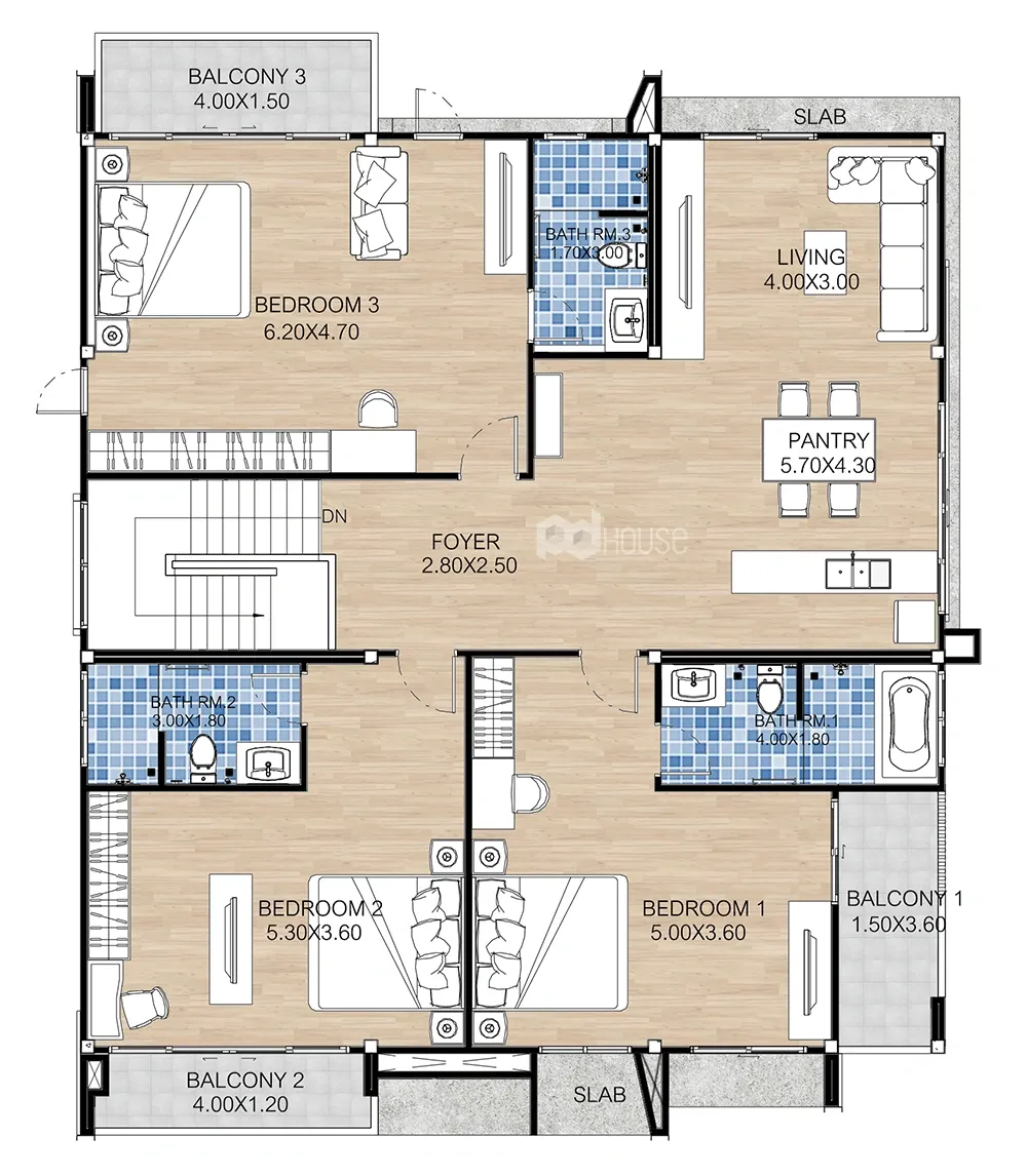 floor_plan_image1