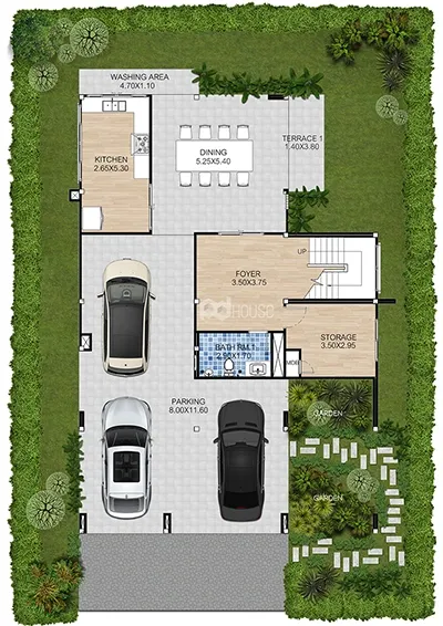 floor_plan_image0