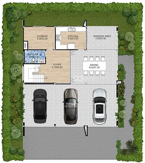 floor_plan_image0
