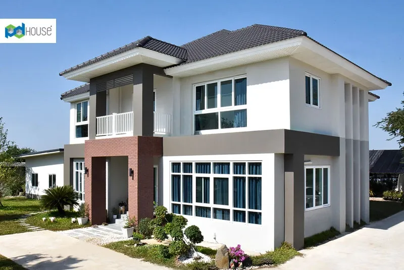 Image | PD House