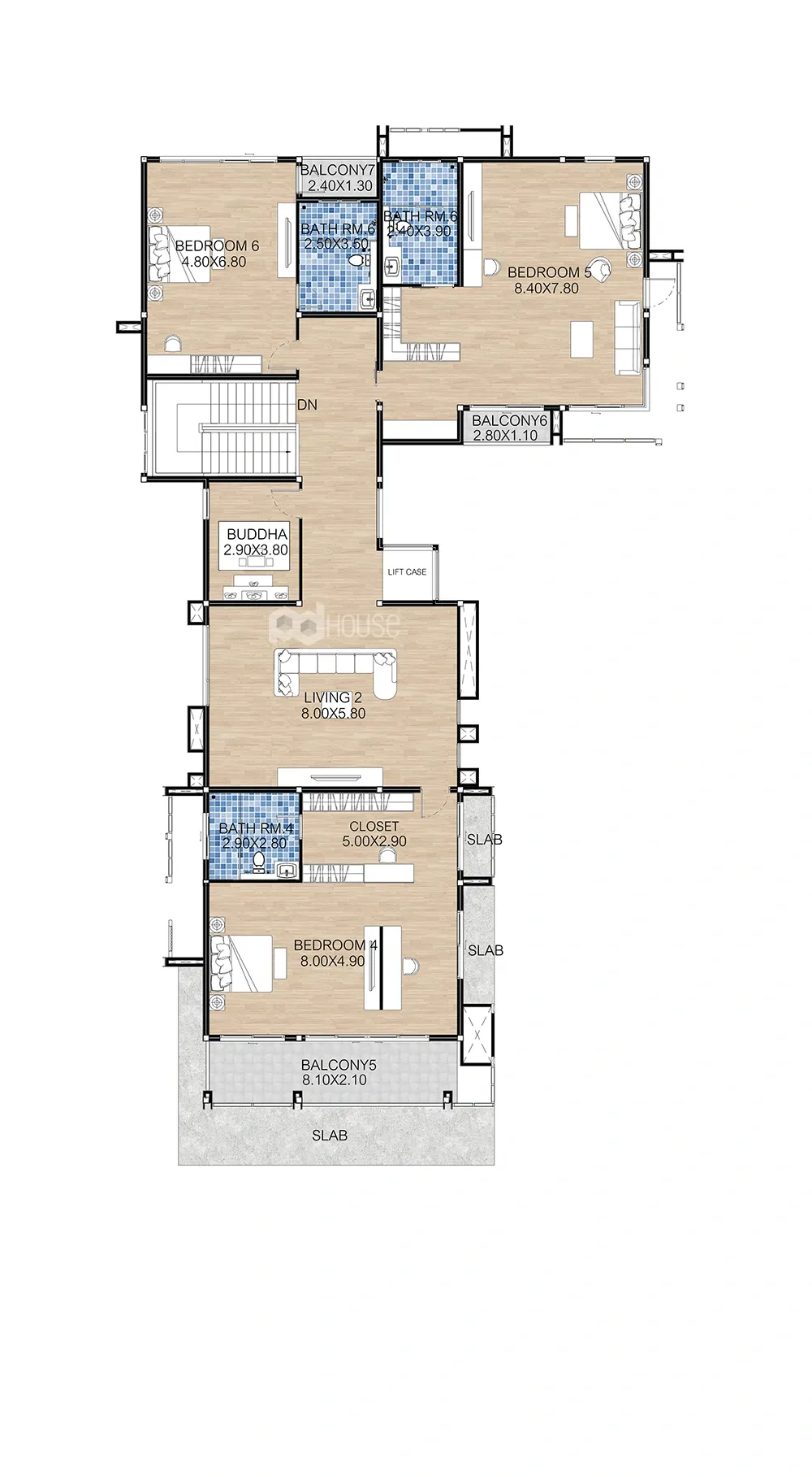 floor_plan_image2