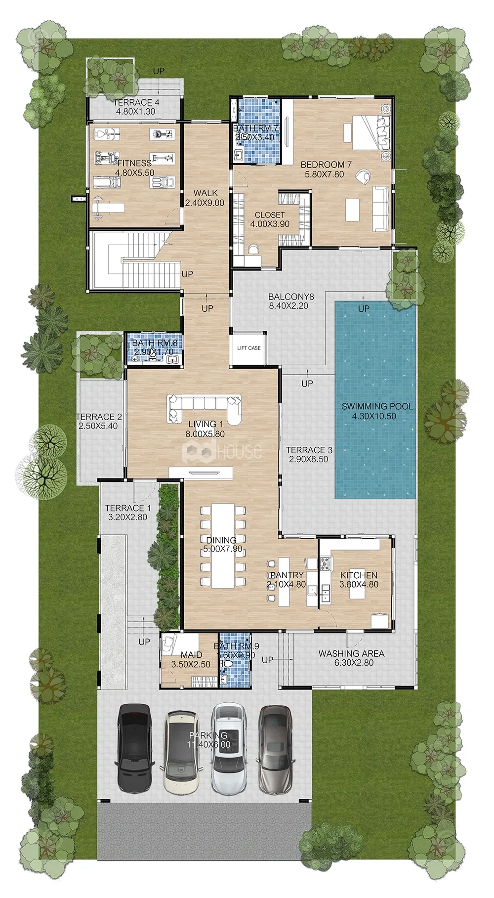 floor_plan_image0