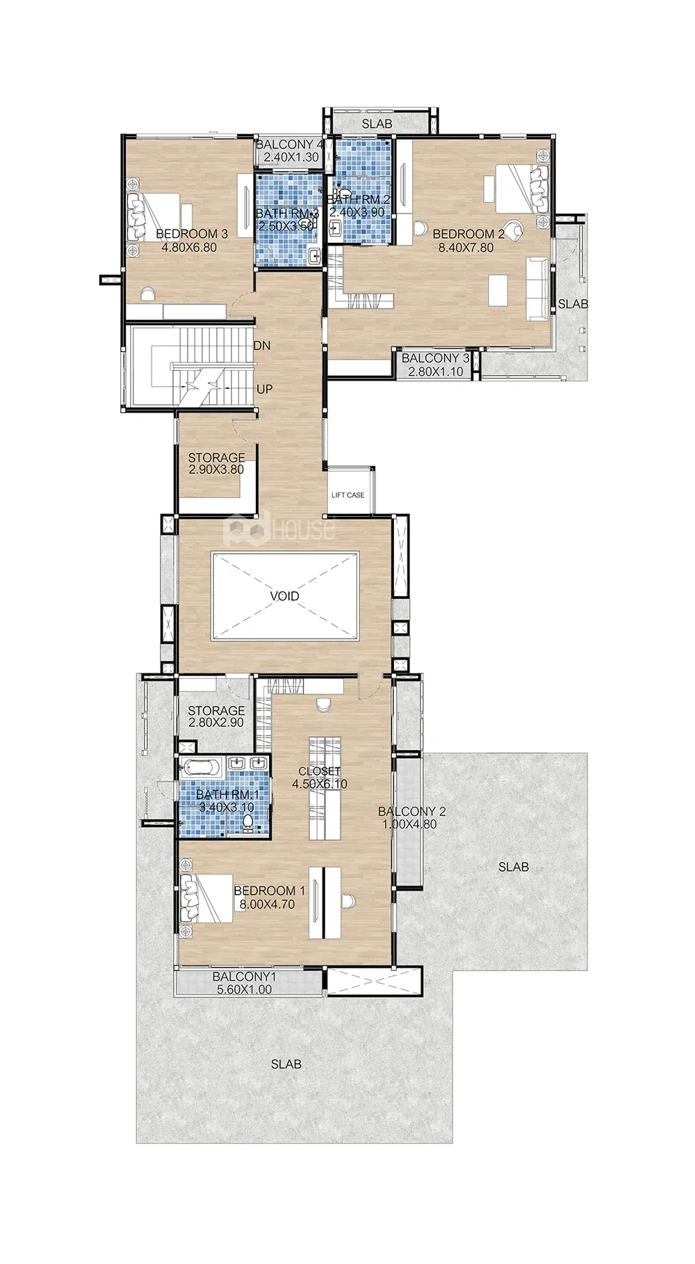 floor_plan_image1