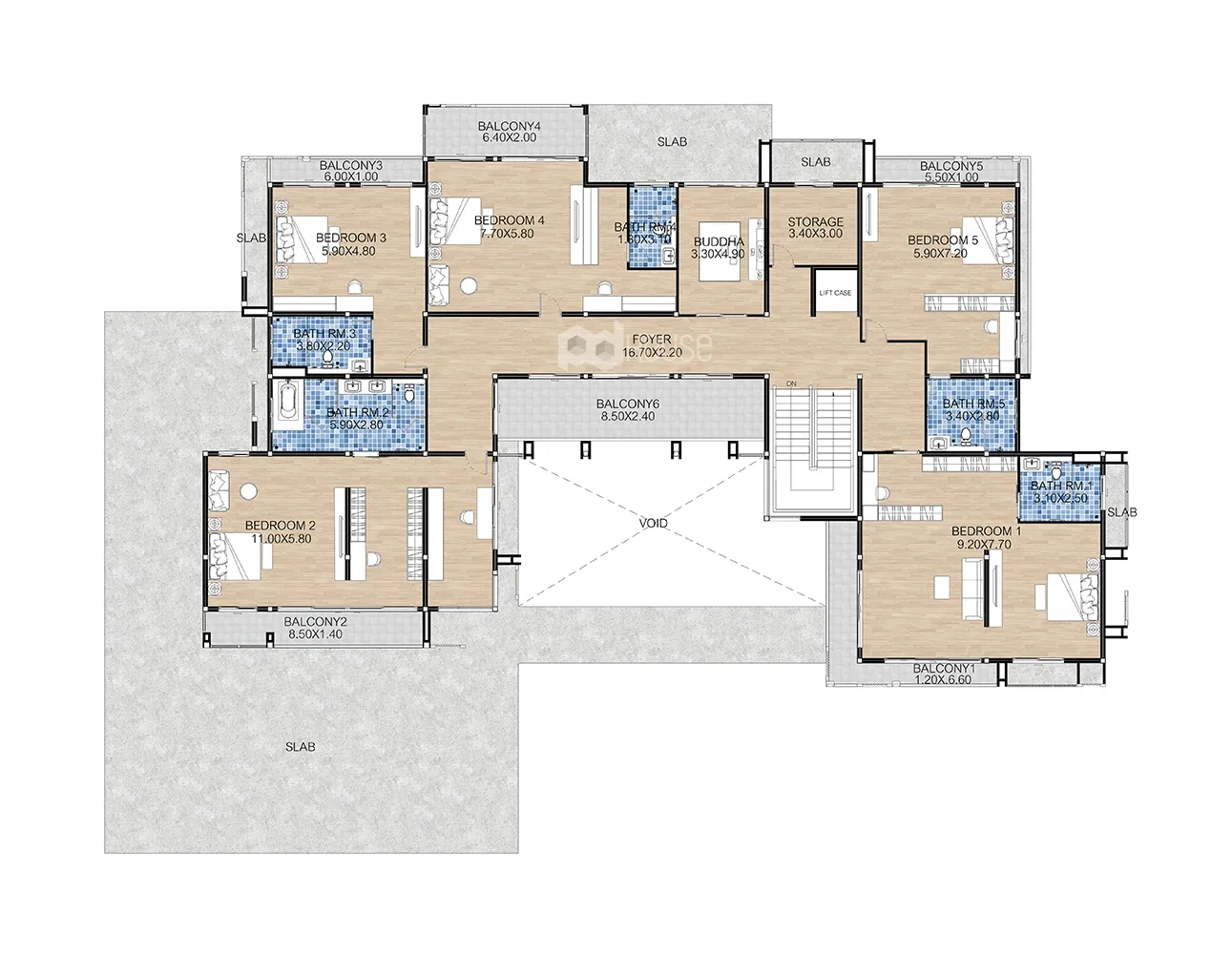 floor_plan_image1