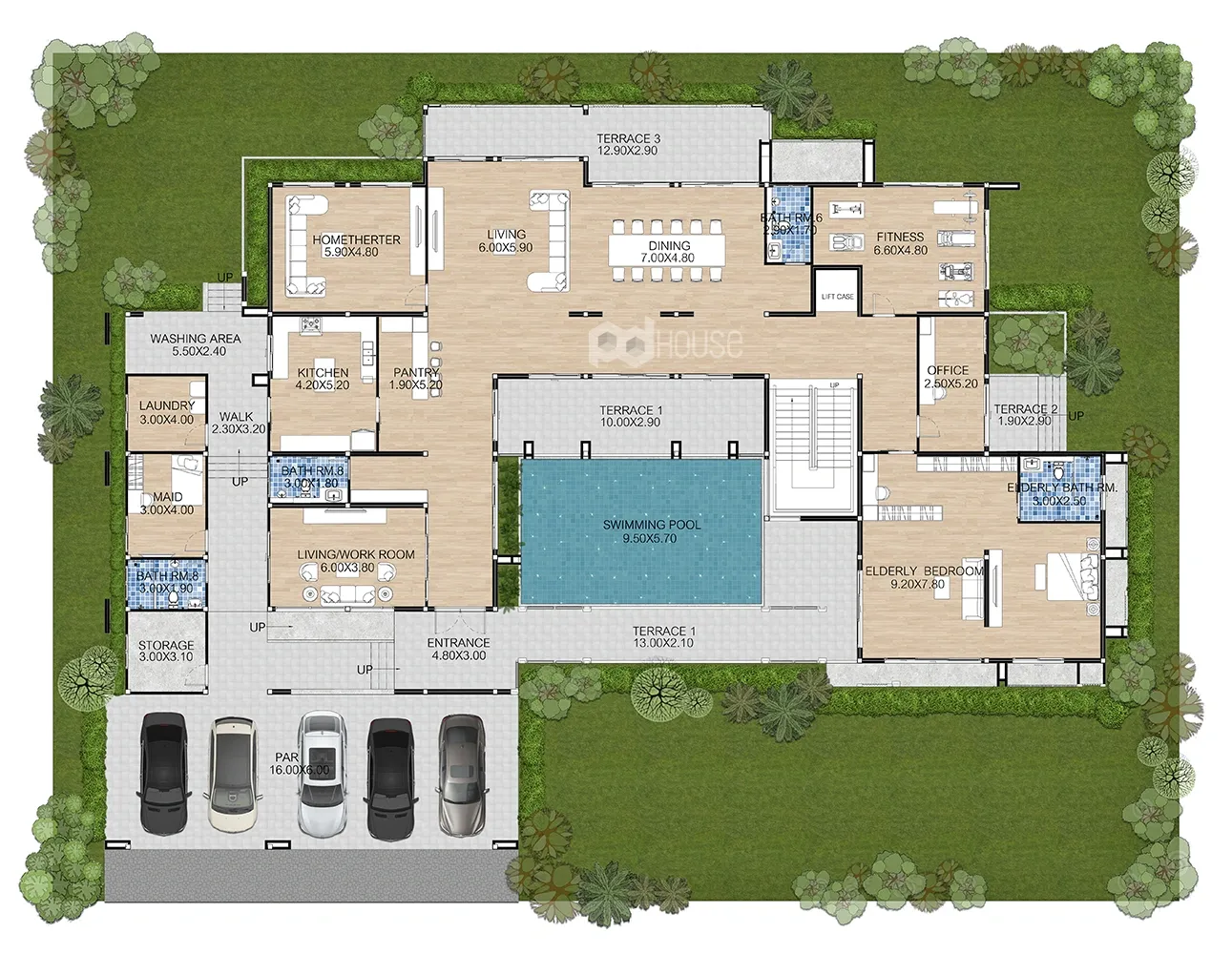 floor_plan_image0