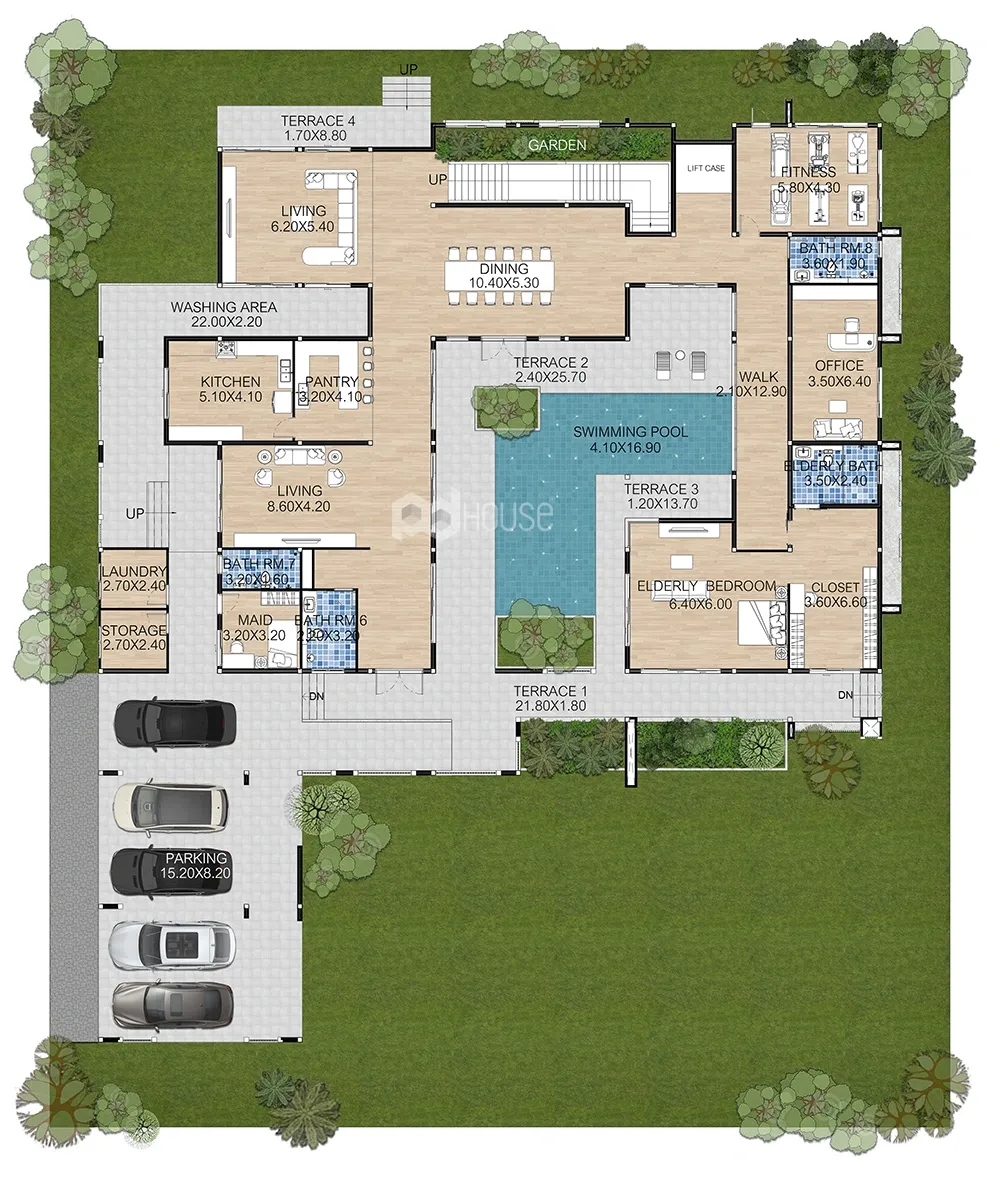 floor_plan_image0
