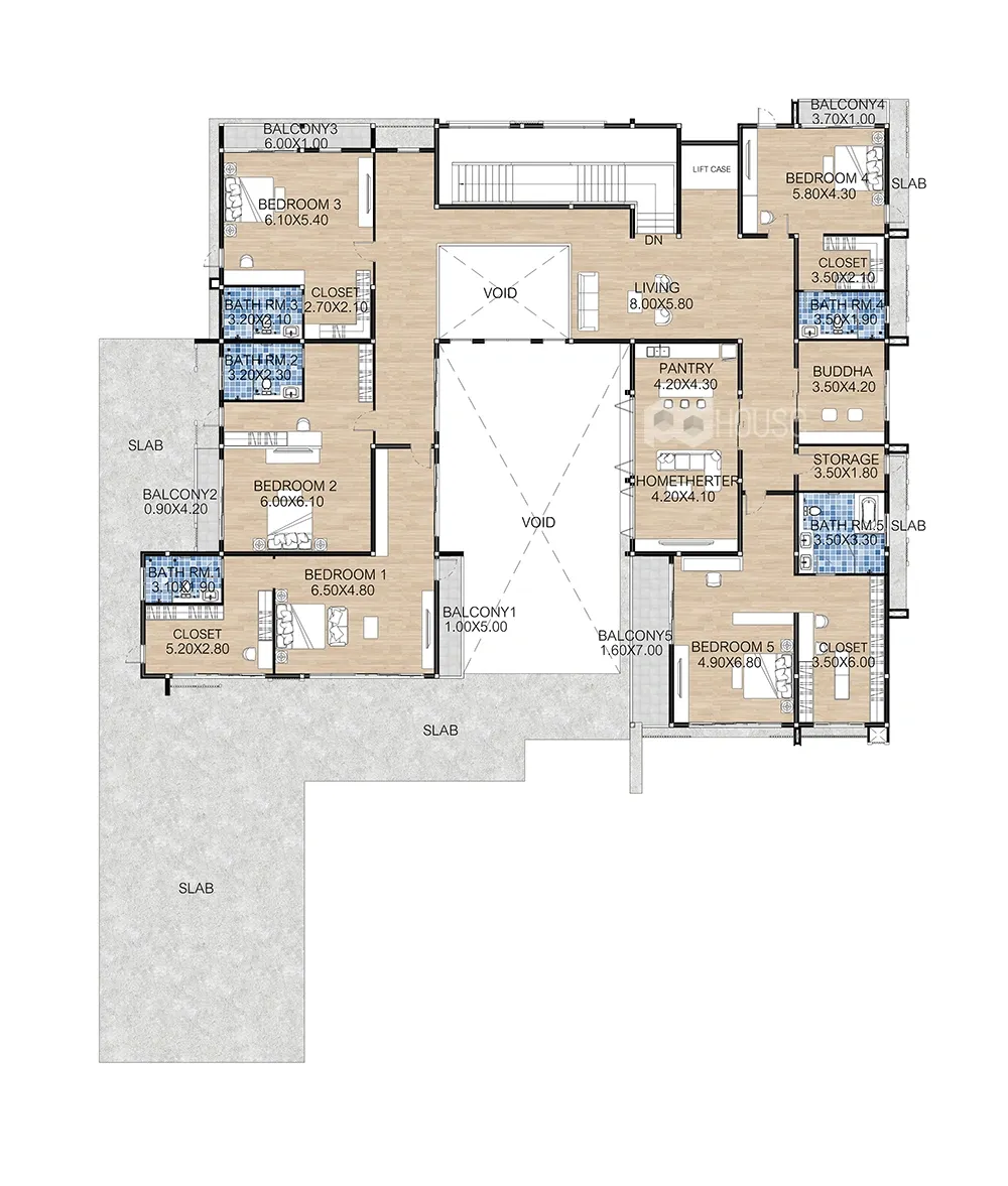 floor_plan_image1