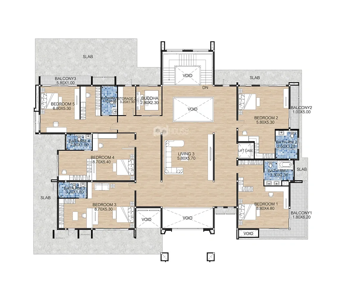 floor_plan_image1