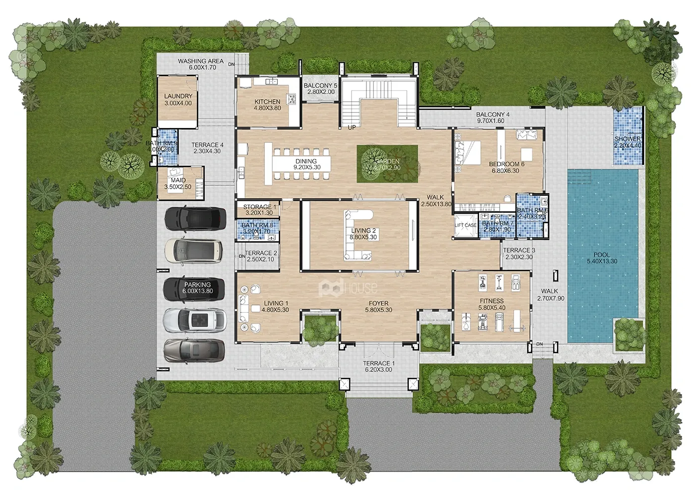 floor_plan_image0