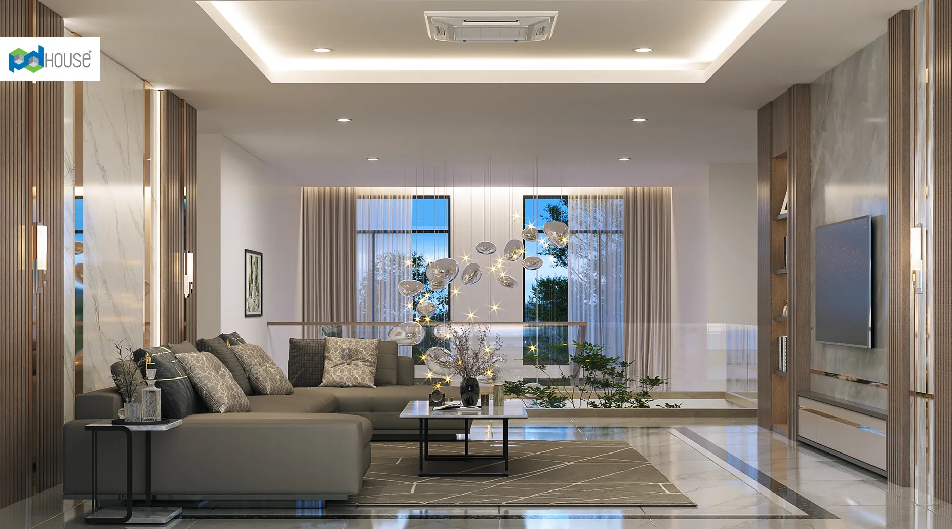 Image | PD House