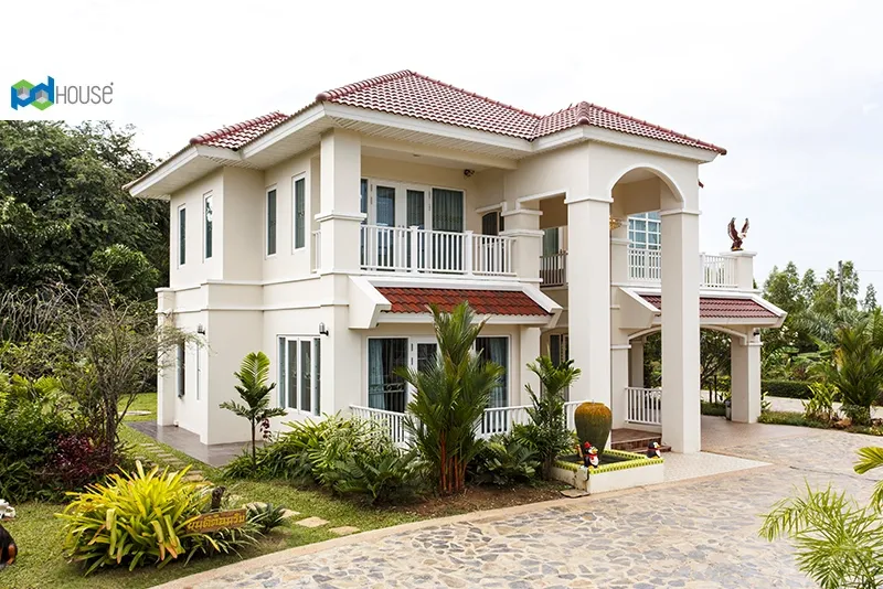 Image | PD House